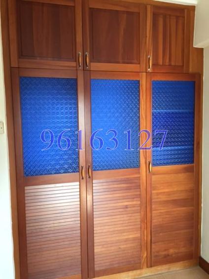 Blk 337 Sembawang Crescent (Sembawang), HDB 4 Rooms #130082112